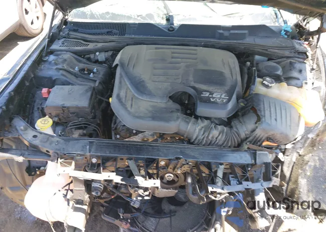 2C3CDZAG9KH574858: 42302442