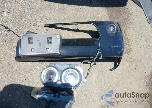 2C3CDZAG9KH574858: 42302442