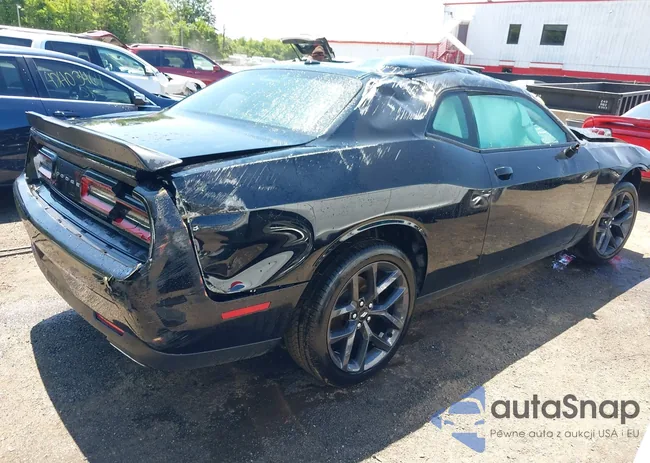 2C3CDZAG9KH574858: 42302442