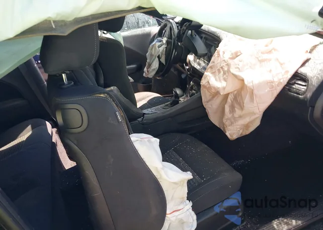 2C3CDZAG9KH574858: 42302442