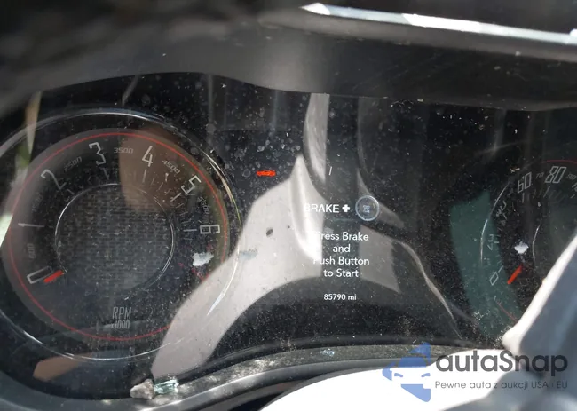 2C3CDZAG9KH574858: 42302442