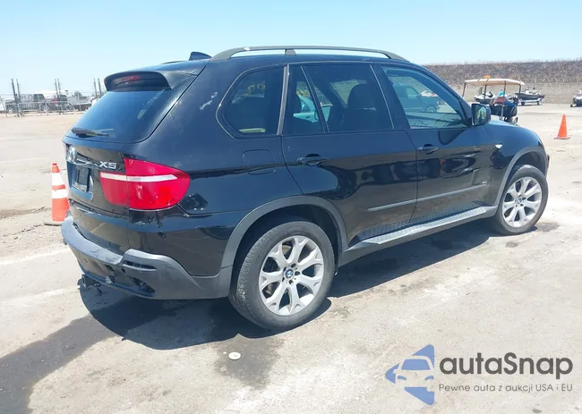 5UXFE83517LZ37867: 42302445