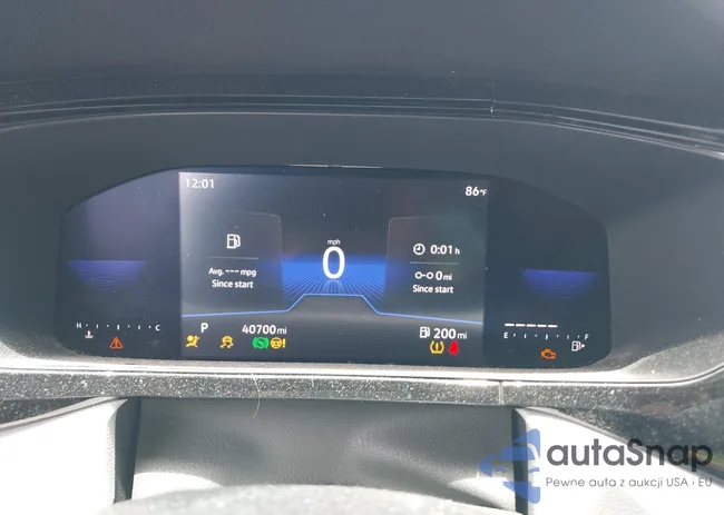 3VVCX7B2XNM018415: 42302448