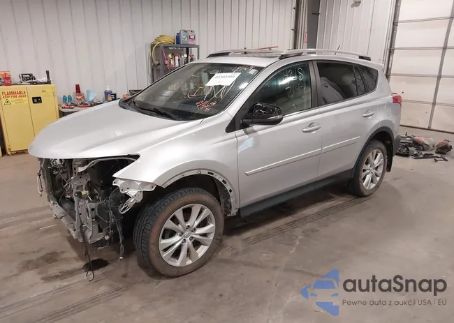 2T3DFREV8FW233198: 42302460