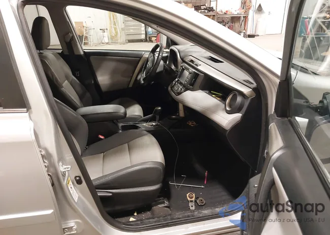 2T3DFREV8FW233198: 42302460