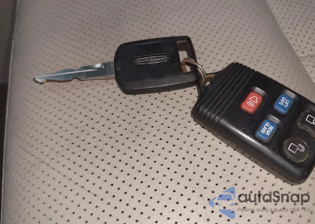 5LMFU28R93LJ39584: 42302459