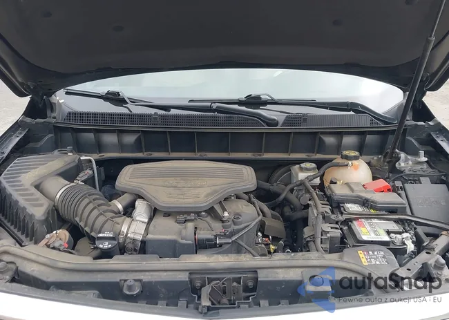 1GYKNDRS7KZ253296: 42302461