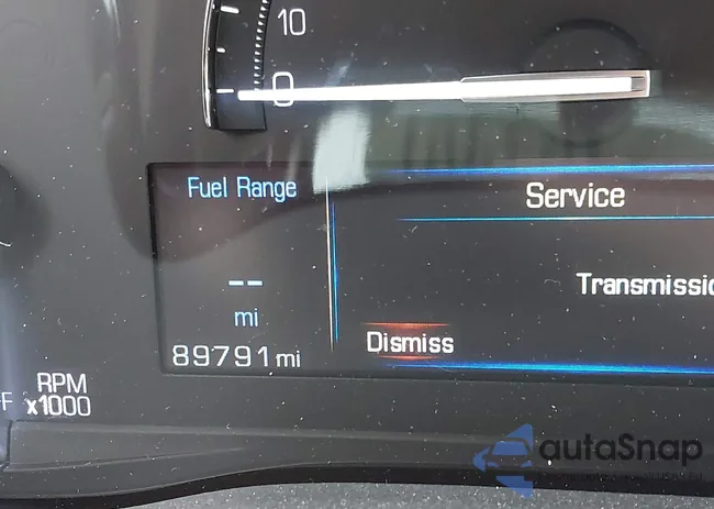 1GYKNDRS7KZ253296: 42302461