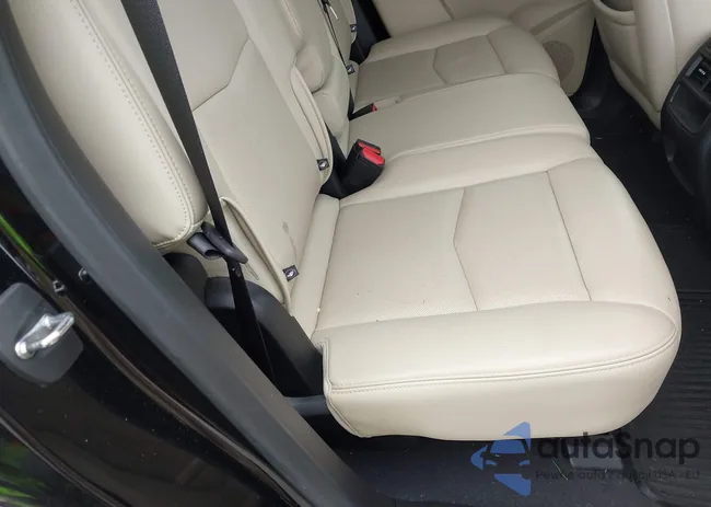 1GYKNDRS7KZ253296: 42302461