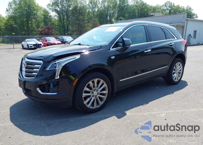 1GYKNDRS7KZ253296: 42302461