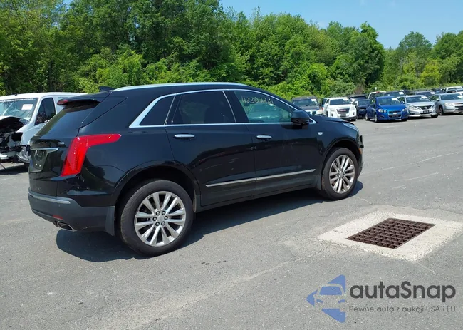 1GYKNDRS7KZ253296: 42302461