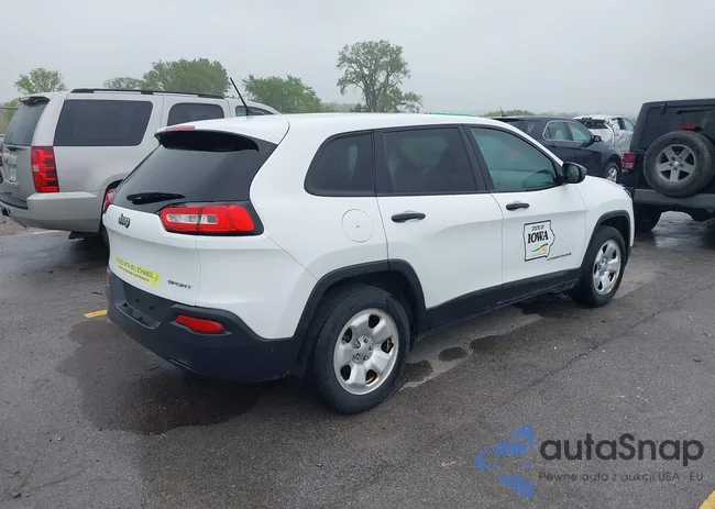 1C4PJLAB1FW695771: 42302464