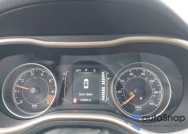 1C4PJLAB1FW695771: 42302464