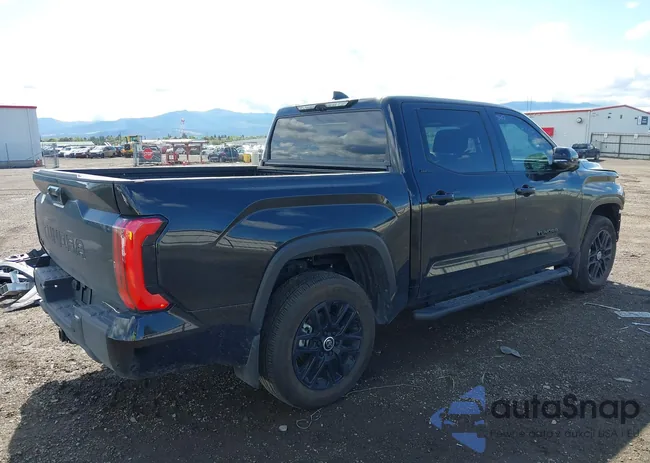 5TFWC5DB6RX074926: 42302465