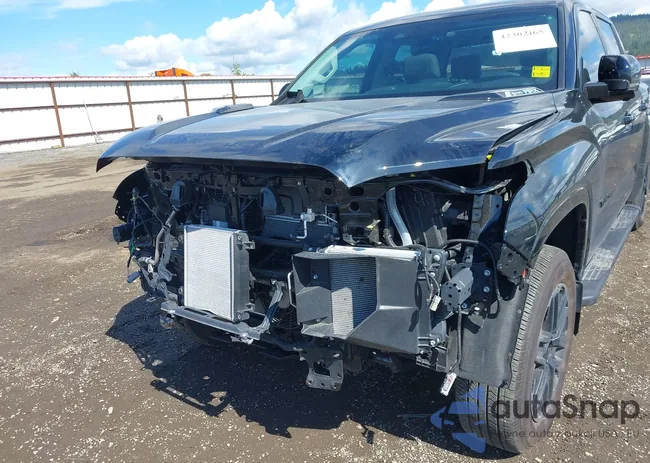 5TFWC5DB6RX074926: 42302465