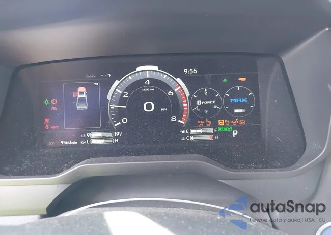 5TFWC5DB6RX074926: 42302465