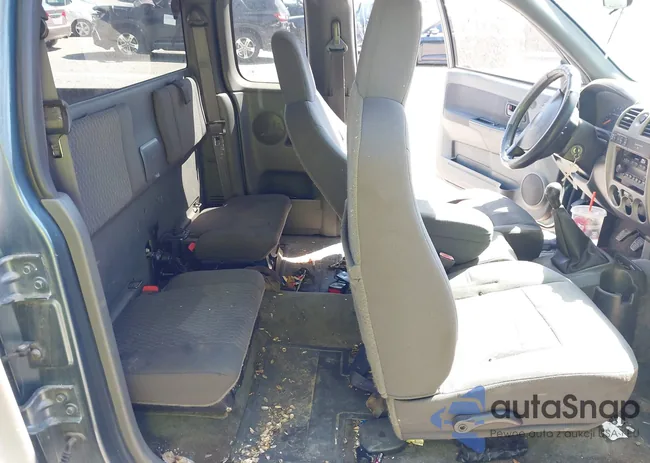 1GCDT198868288982: 42302469