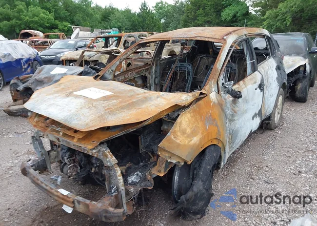 KNDPM3AC3K7592291: 42302474