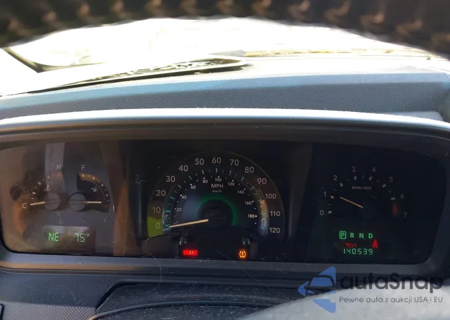 3D4GG57V29T181534: 42302475