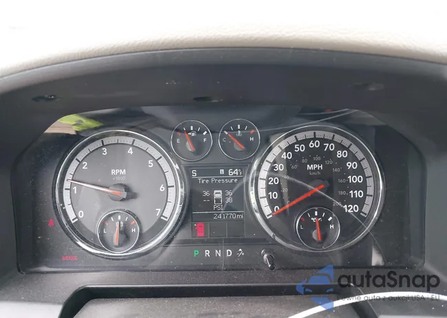 1C6RD7LT9CS184171: 42302485