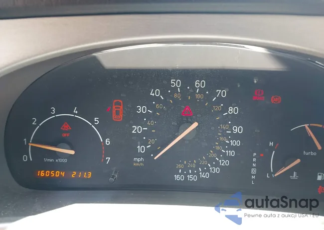 YS3EH49G943003644: 42302497