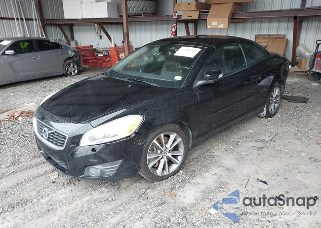 YV1672MC7BJ117880: 42302500