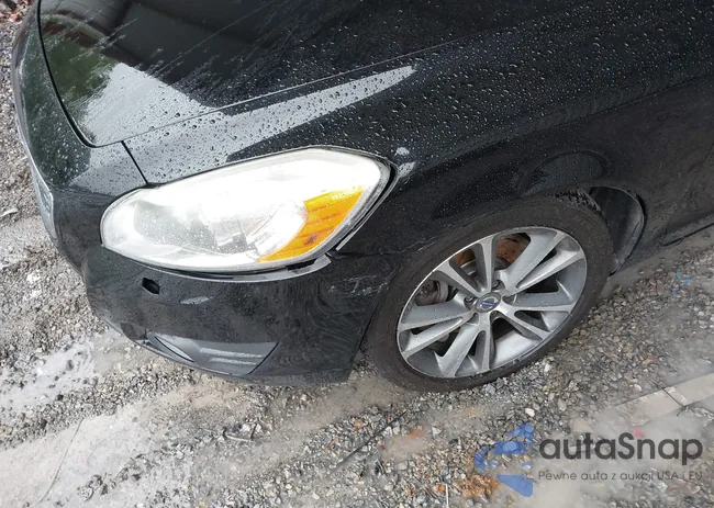 YV1672MC7BJ117880: 42302500