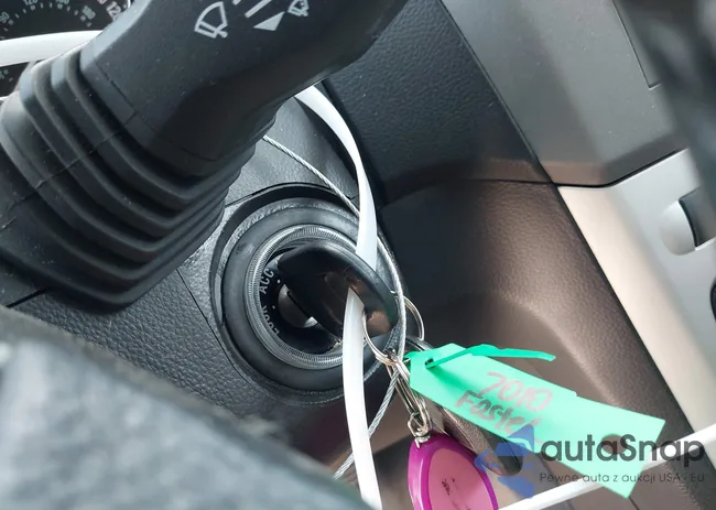 3GNAL4EK2DS591967: 42302501