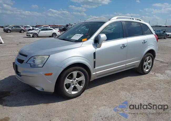 3GNAL4EK2DS591967: 42302501