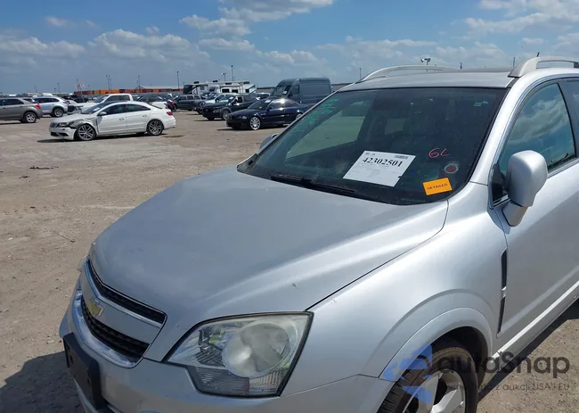 3GNAL4EK2DS591967: 42302501