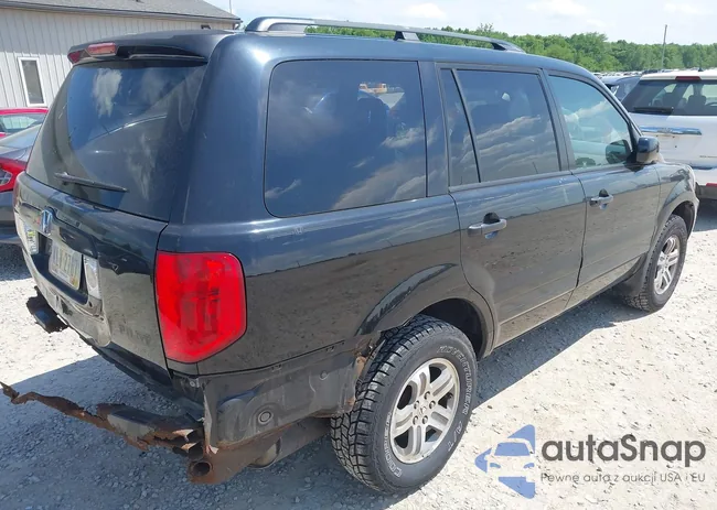 2HKYF18683H620926: 42302509