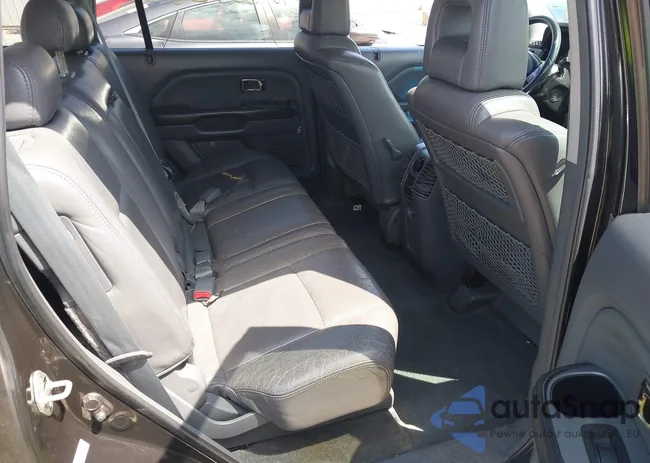 2HKYF18683H620926: 42302509