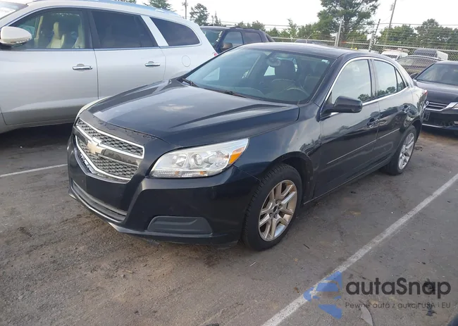 1G11C5SAXDF350441: 42302510