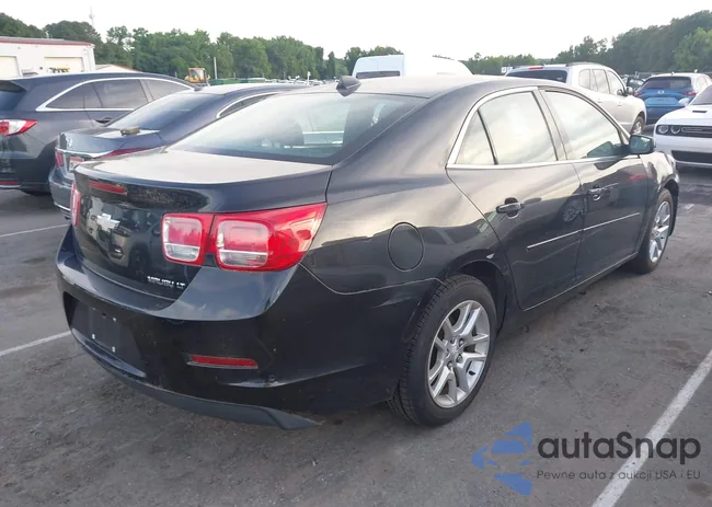 1G11C5SAXDF350441: 42302510