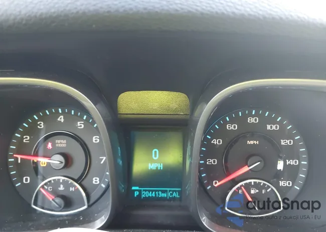 1G11C5SAXDF350441: 42302510