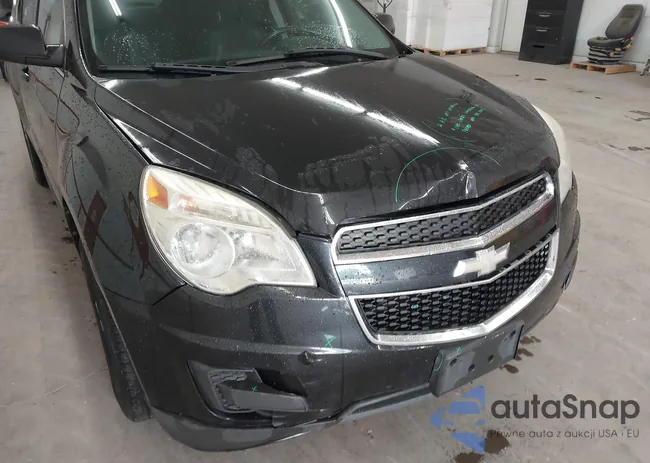 2GNALDEK8C6162796: 42302512