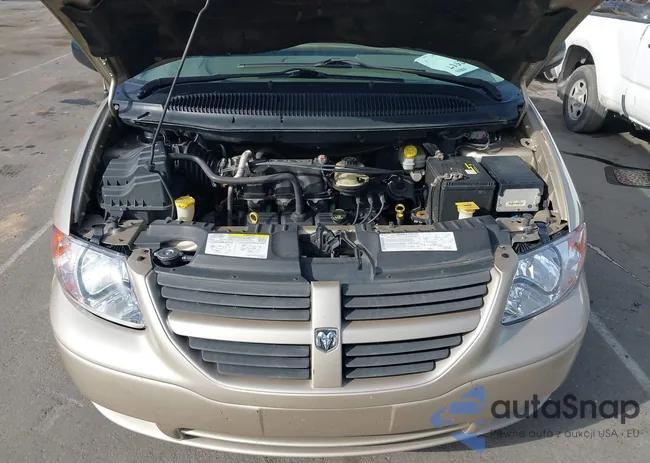 1D4GP24R36B734422: 42302517