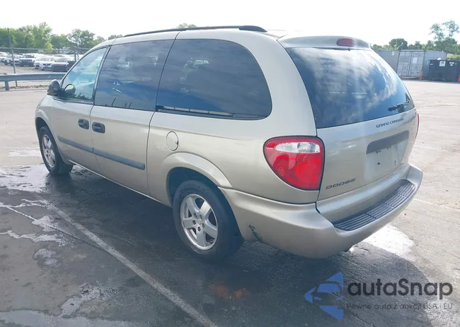 1D4GP24R36B734422: 42302517