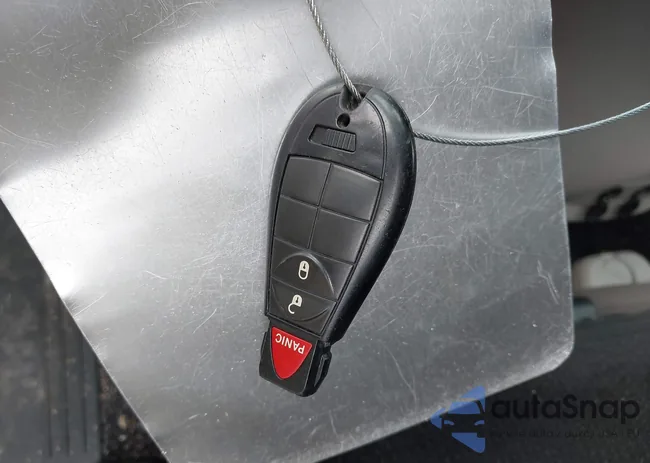 2C4RDGBG4GR172160: 42302537