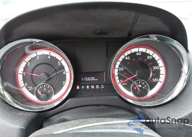 2C4RDGBG4GR172160: 42302537