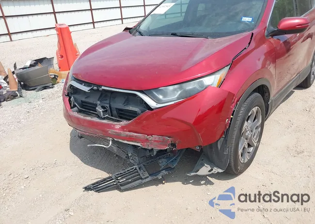 5J6RW1H57KL001136: 42302545