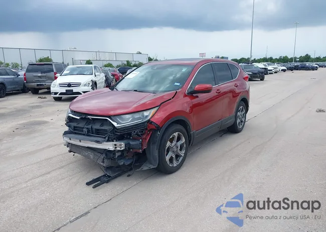 5J6RW1H57KL001136: 42302545