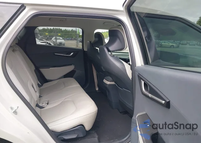 KNDC3DLC0N5043037: 42302547