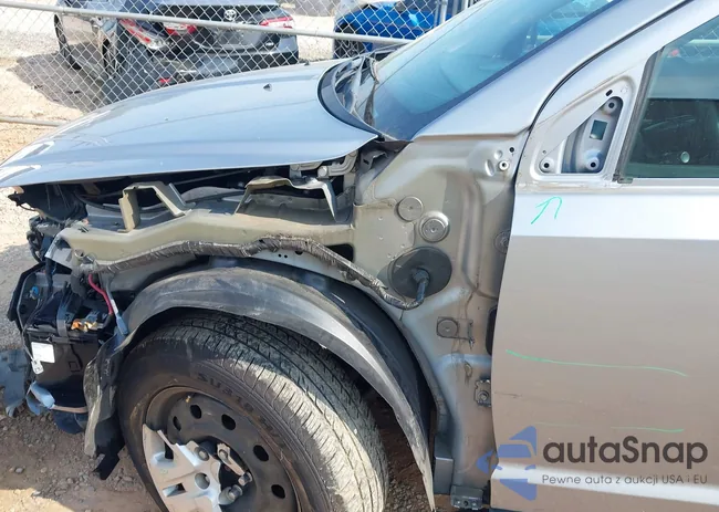 3C4PDCAB7HT559371: 42302552