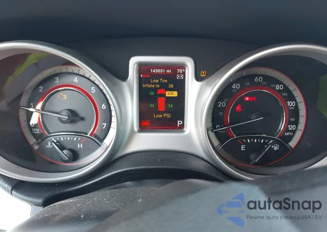 3C4PDCAB7HT559371: 42302552