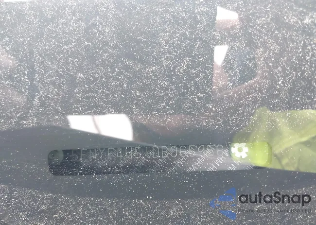 5FNYF4H51DB065956: 42302559