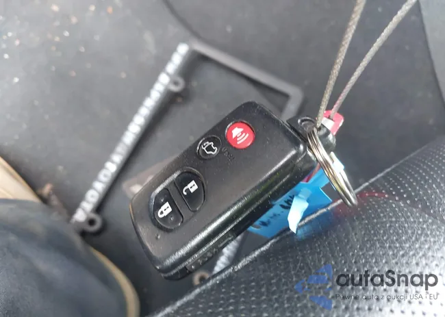 4T3BK3BB6DU087648: 42302572