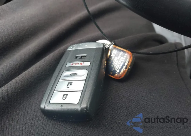 19UUB1F54GA001789: 42302578