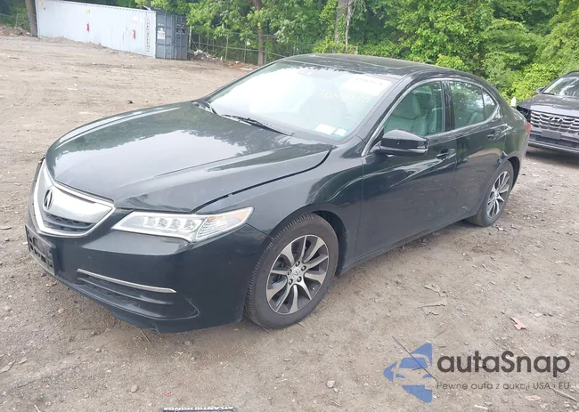 19UUB1F54GA001789: 42302578