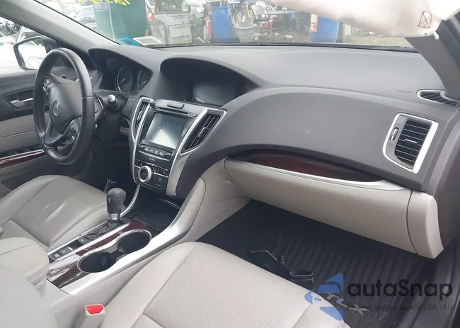 19UUB1F54GA001789: 42302578